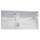Zwirn Gloves, Size 10, 2 pairs