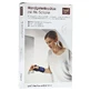 Muñequera BORT con férula de aluminio, derecha, 1 unidad