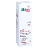 Sebamed Anti-Redness Intensive Care Cream 50 ml