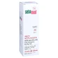 Sebamed Anti-Redness Intensive Care Cream 50 ml