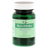Astaxanthin 4 mg Capsules, 30 Count