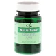Astaxanthine 4 mg capsules, 30 stuks