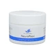 Neuropsori Crema de cuidado básico para pieles sensibles, 100 ml