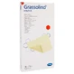 Grassolind Ointment Compresses, 10 x 20 cm, pack of 30