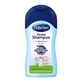 Babyshampoo, + 0 maanden, Bubchen