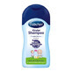 Babyshampoo, + 0 maanden, Bubchen