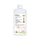 MaiMed MyClean HB Handdesinfecterend middel 500 ml 500 ml