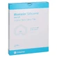 Biatain-siliconen-schuimverband, klein (15 x 19 cm), 5 stuks
