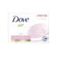 Soap Cream Pink, 90 g, Dove