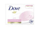 Soap Cream Pink, 90 g, Dove