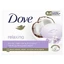 Entspannende Cremeseife, 90 g, Dove