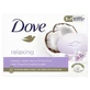 Entspannende Cremeseife, 90 g, Dove