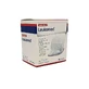 Leukomed Sterile Bandages 5x7.2 cm, 50 Count