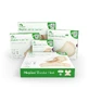 Mepilex Border Sacrum-schuimverband, 16 x 20 cm, 5 stuks