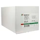 Mollelast-verbanden, 6 cm x 4 m, steriel, per stuk verpakt, 20 stuks