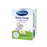 Soap for babies and children, 0 months+, 125 g, Bubchen
