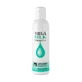 MEGA SILK Massagevloeistof 500 ml
