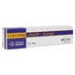 Lavanid Wound Gel 2 x 10 g