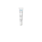 La mer MED Geurloze oogcrème 15 ml