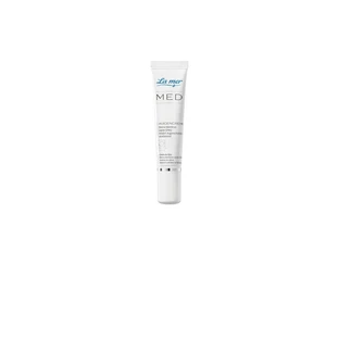 La mer MED Geurloze oogcrème 15 ml