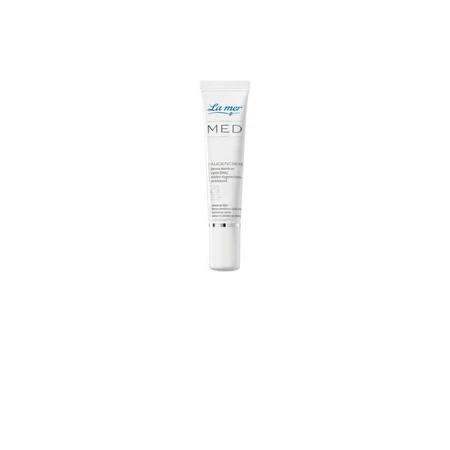 La mer MED Geurloze oogcrème 15 ml