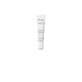 La mer MED Fragrance-Free Eye Cream 15 ml