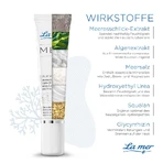 La mer MED Geurloze oogcrème 15 ml