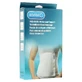 Alvita Bauchbandage Gr.2 1 St