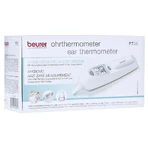 Beurer digitale thermometer (FT 58 WS) 1 stuk