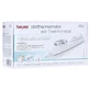 Beurer digitale thermometer (FT 58 WS) 1 stuk