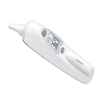 Beurer digitale thermometer (FT 58 WS) 1 stuk