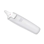 Beurer digitale thermometer (FT 58 WS) 1 stuk
