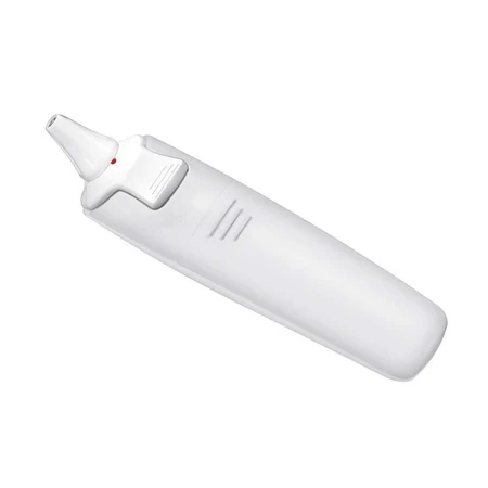 Beurer digitale thermometer (FT 58 WS) 1 stuk