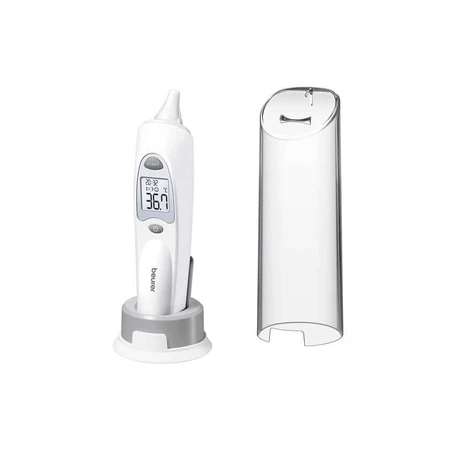 Beurer digitale thermometer (FT 58 WS) 1 stuk