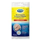 Scholl Pressure-Relief Foam Pads, 9-Pack