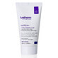 Ivahidra+ moisturizing face cream, 40 ml, Ivatherm