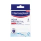 Hansaplast Aqua Protect XL 5 St