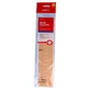 Textielverband, 6 cm x 0,5 m, 1 stuk