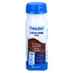 Fresubin 2 kcal con fibra, sabor a chocolate, envase de 24 x 200 ml