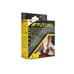 FUTURO Therapeutic Arch Support, Adjustable, 1 Pair