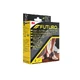 Futuro