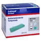 Cutimed Sorbact Dressings 2x50 cm, 24 pcs
