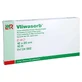 Vliwasorb Superabsorb.saugkomp.steril 10 St