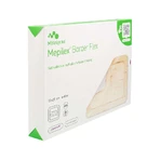 Mepilex Border Flex Schaumverb.haft.15x20 Cm 10 St