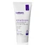 Crema facial hidratante SPF 20 Multi-Performance, 50 ml, Ivatherm