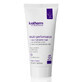 Crema facial hidratante SPF 20 Multi-Performance, 50 ml, Ivatherm