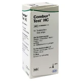 Roche Combur 5 Test® 10 St