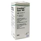 Roche Combur 5 Test® 10-pack
