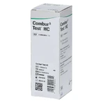 Roche Combur 5 Test® 10-pack