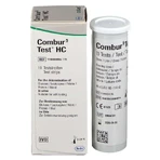 Roche Combur 5 Test® 10-pack